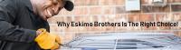 Eskimo Brothers AC and Heating LLC image 6